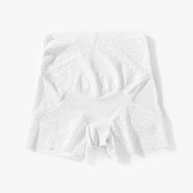 2020 short pants women boyshorts female safety panties boxer comfortable ladies panties healthy lingerie women underwear