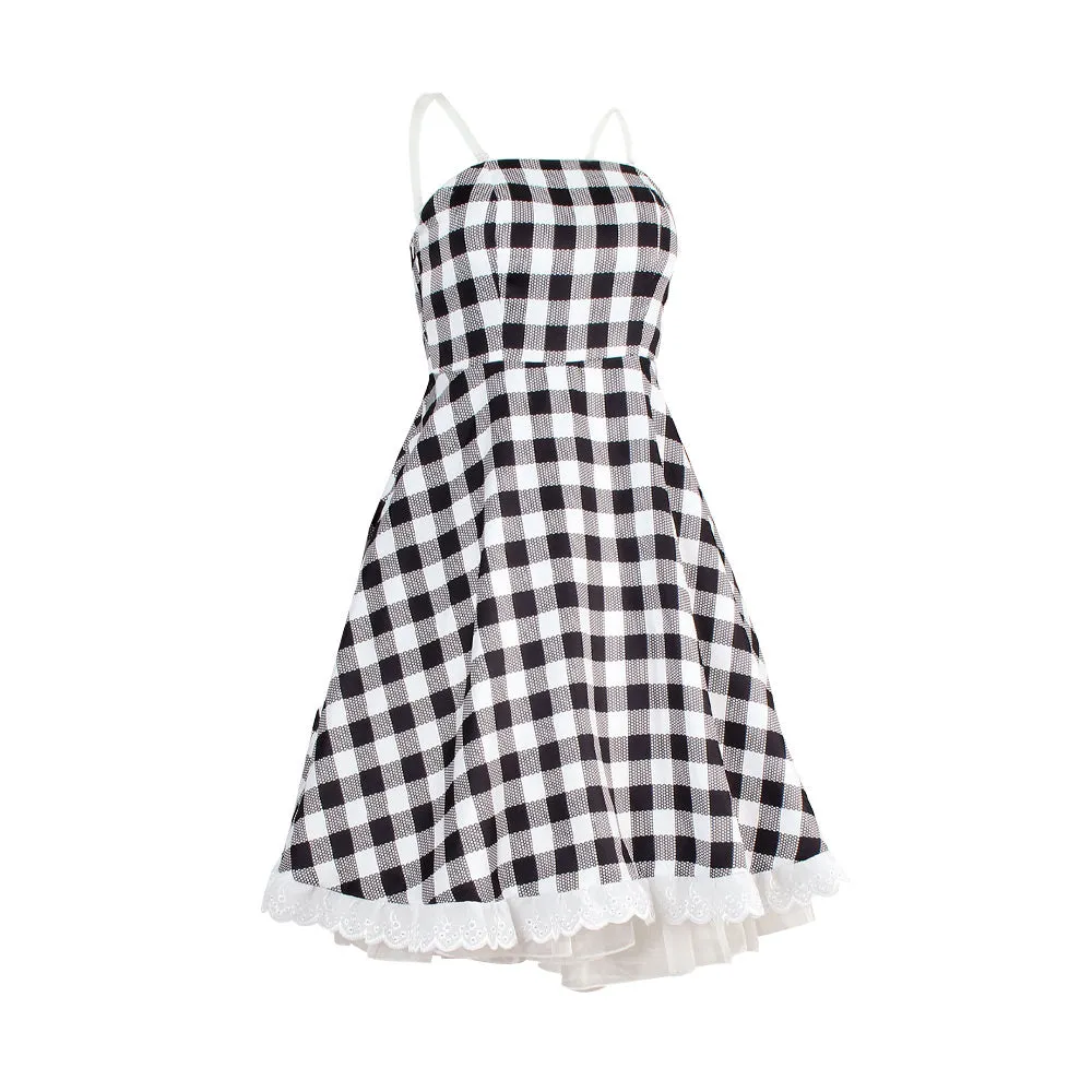 Adult Cindy Lou Who Costume Plus Size Cindy Christmas Cosplay Outfit Xmas Fancy Dress Up Costumes