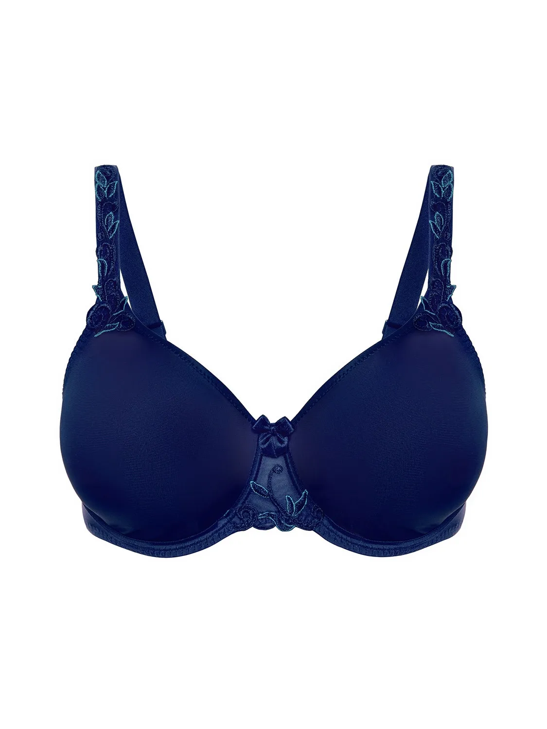 Andora Minimizer - Midnight