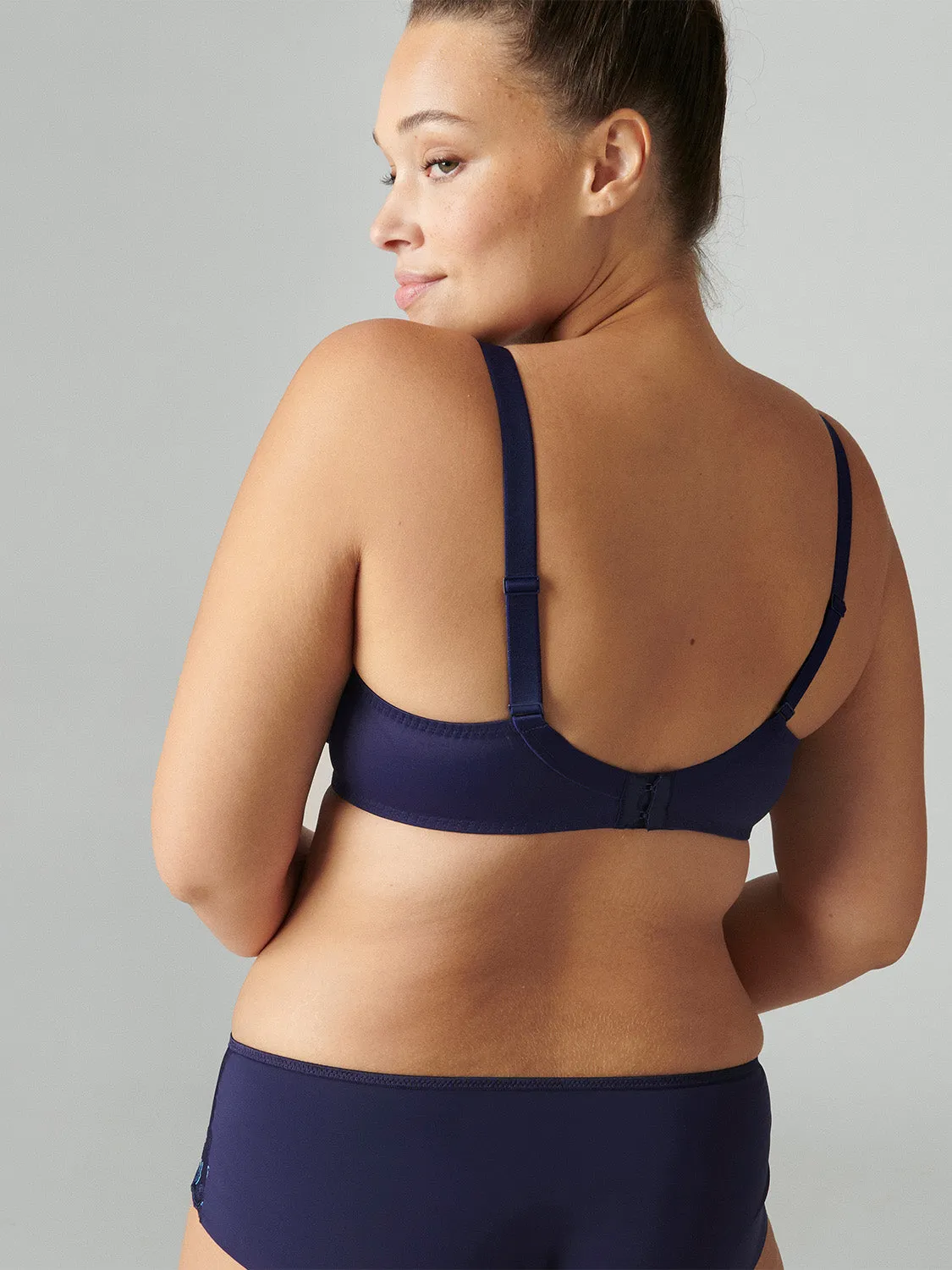 Andora Minimizer - Midnight