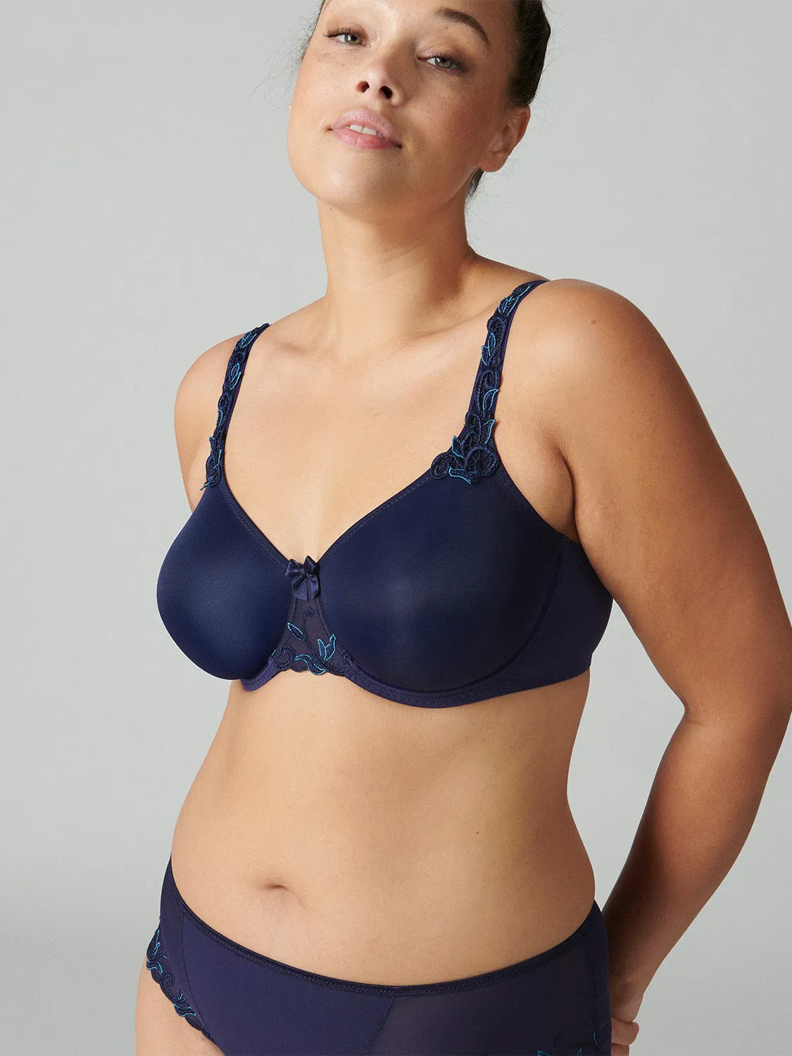 Andora Minimizer - Midnight