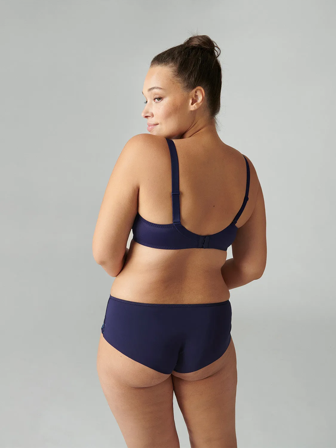 Andora Minimizer - Midnight