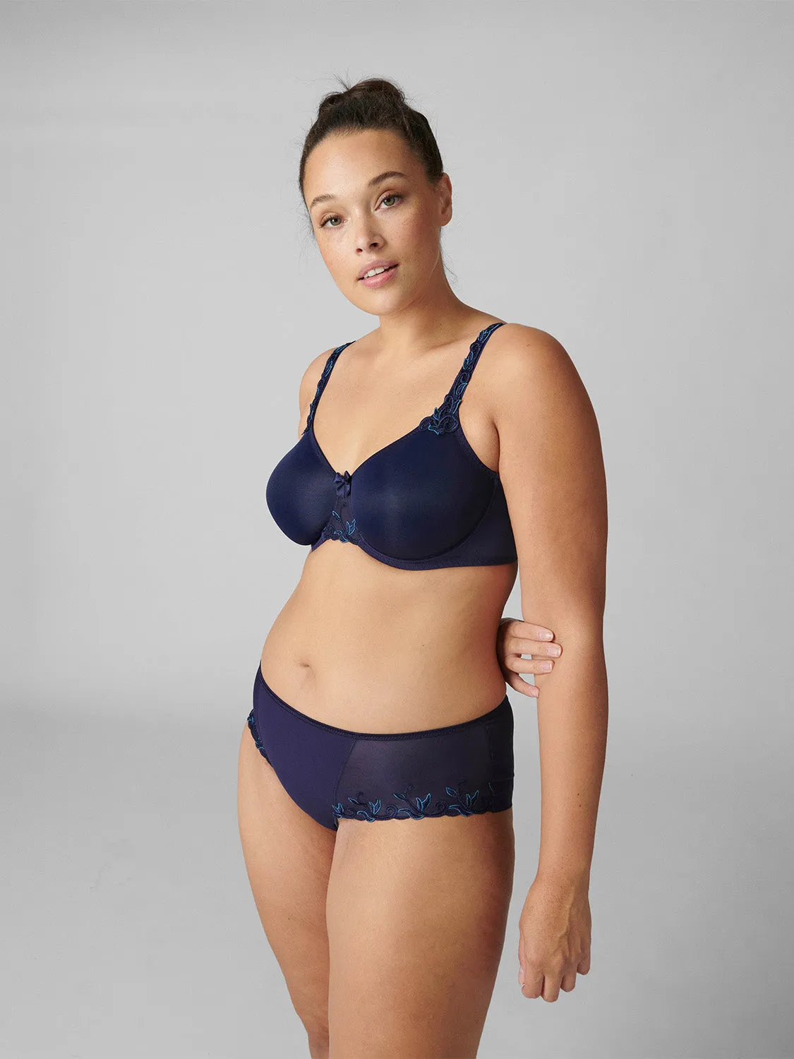 Andora Minimizer - Midnight
