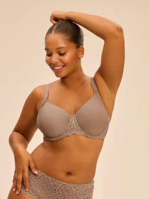 Caresse Minimizer - Greige