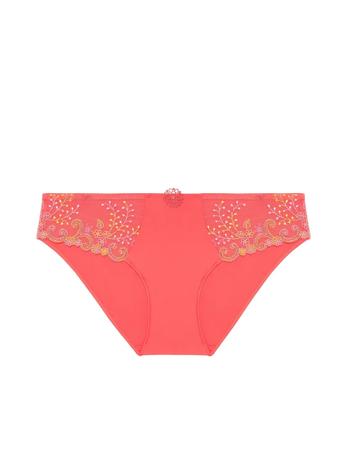 Delice Bikini - Mango