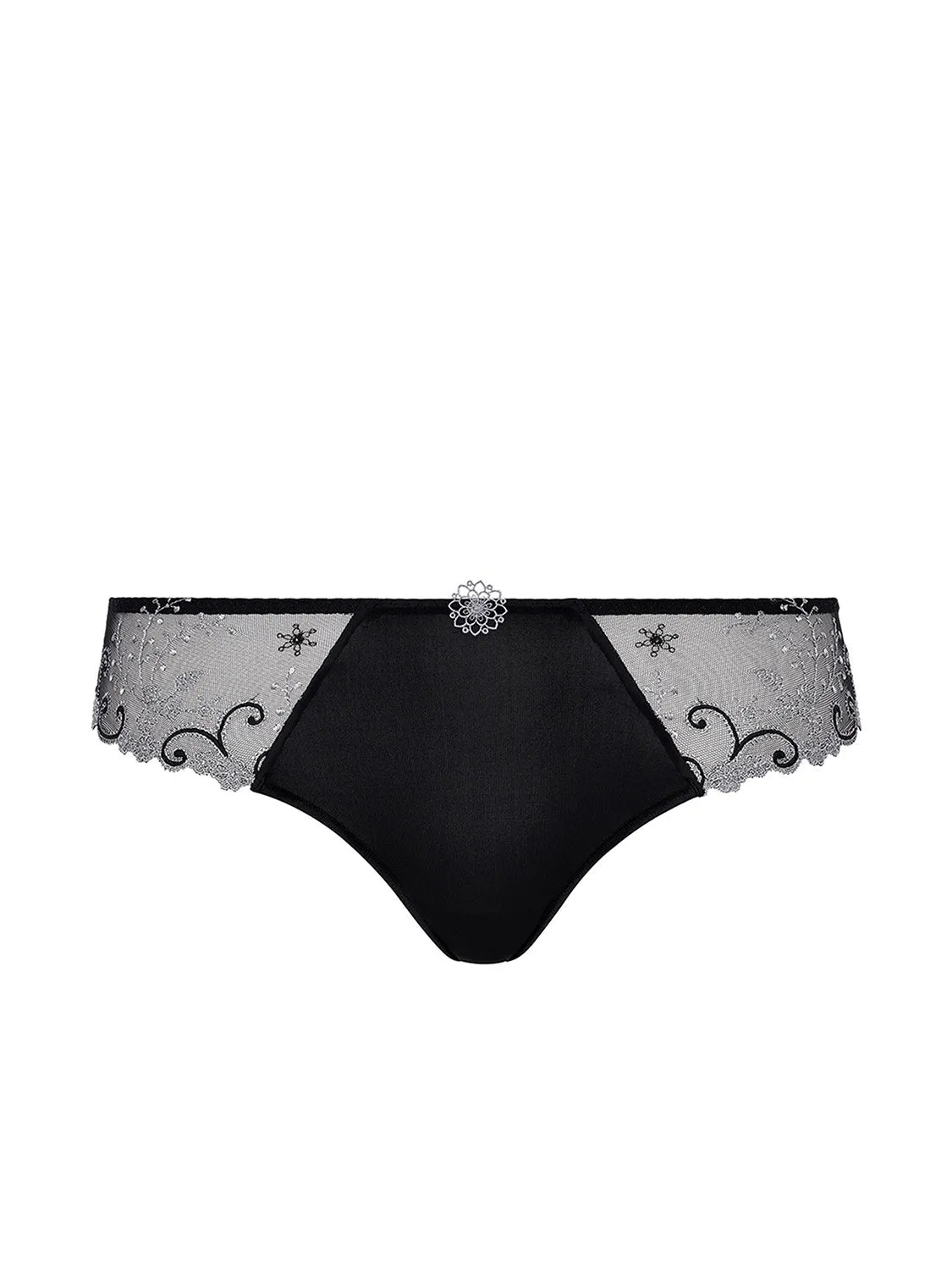 Delice Bikini - Moonlight