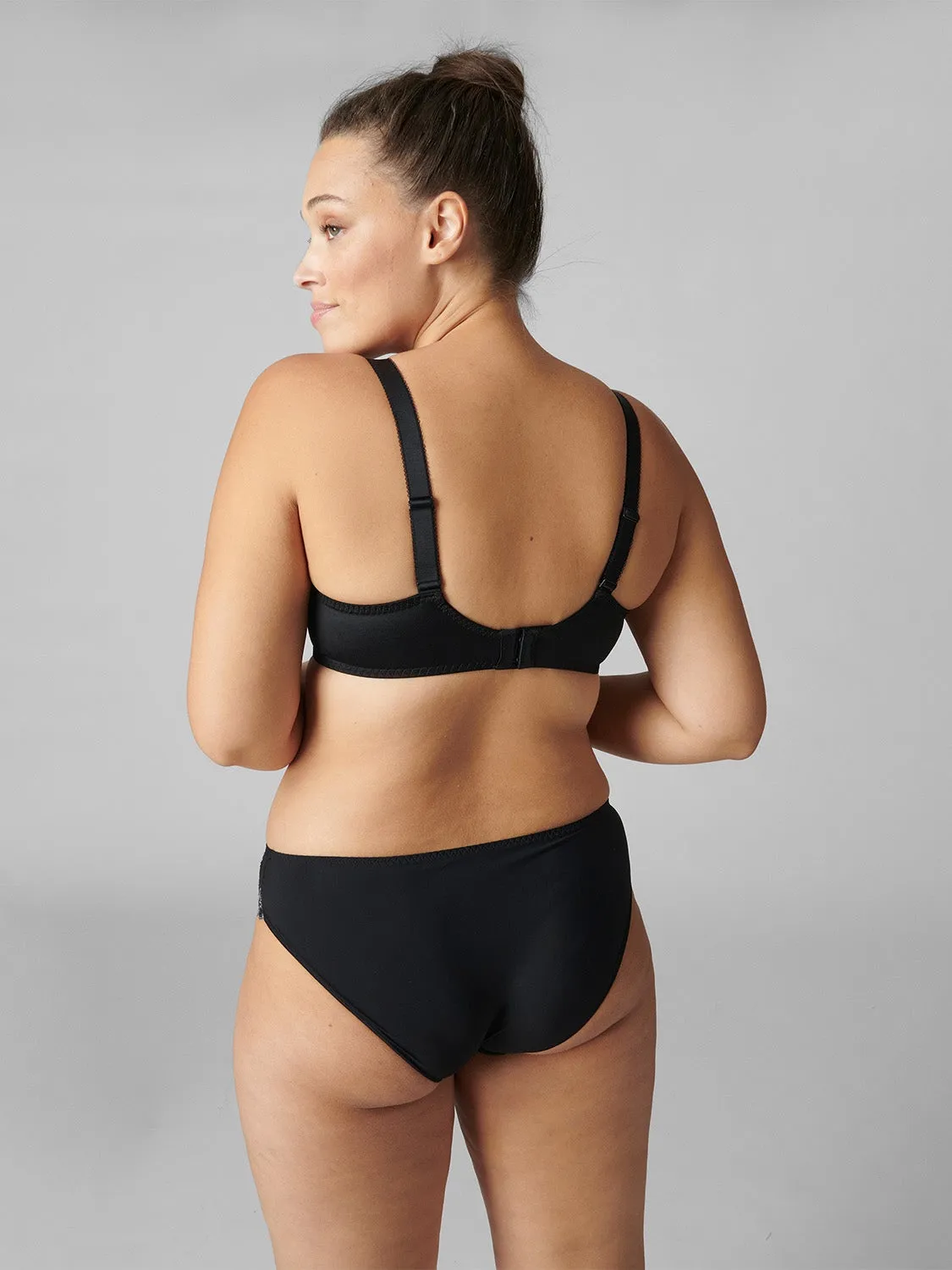 Delice Bikini - Moonlight