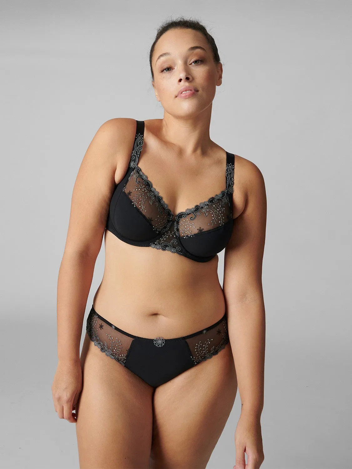 Delice Bikini - Moonlight