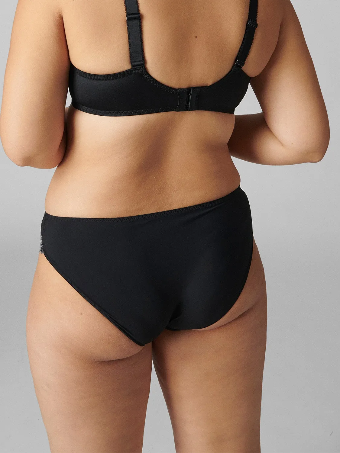 Delice Bikini - Moonlight