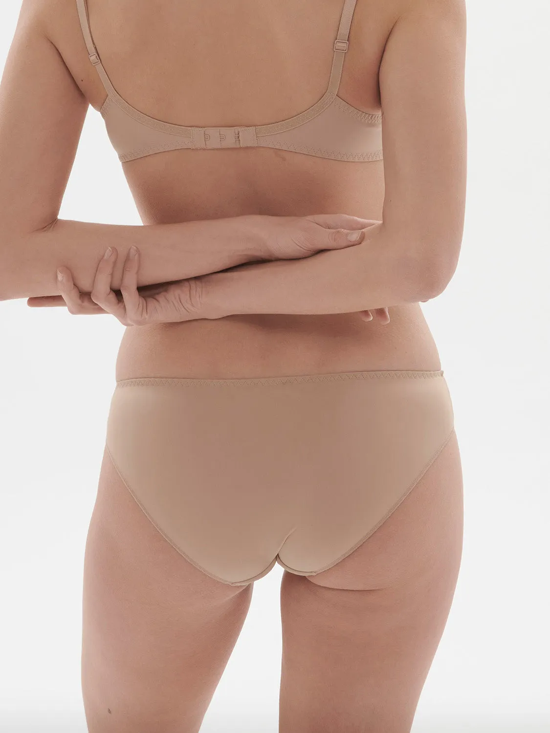 Delice Bikini - Sand