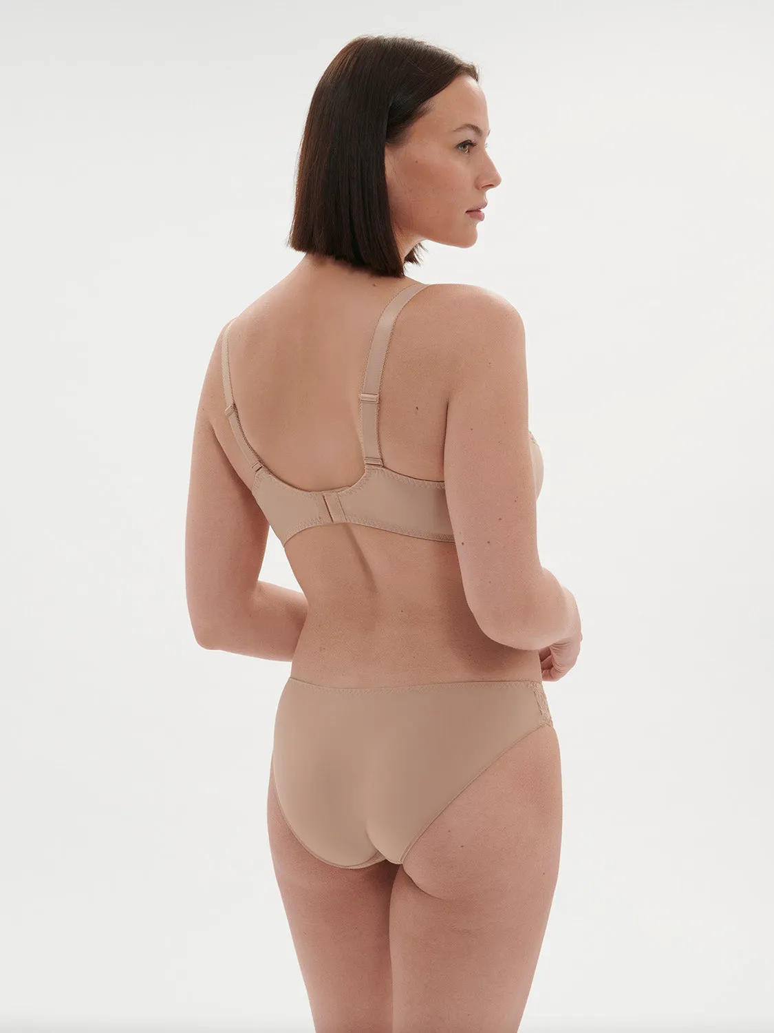 Delice Bikini - Sand