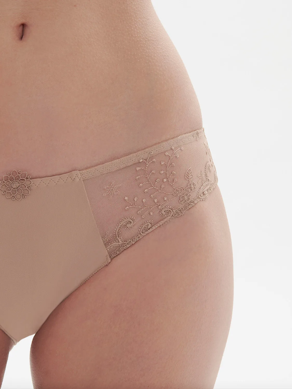 Delice Bikini - Sand