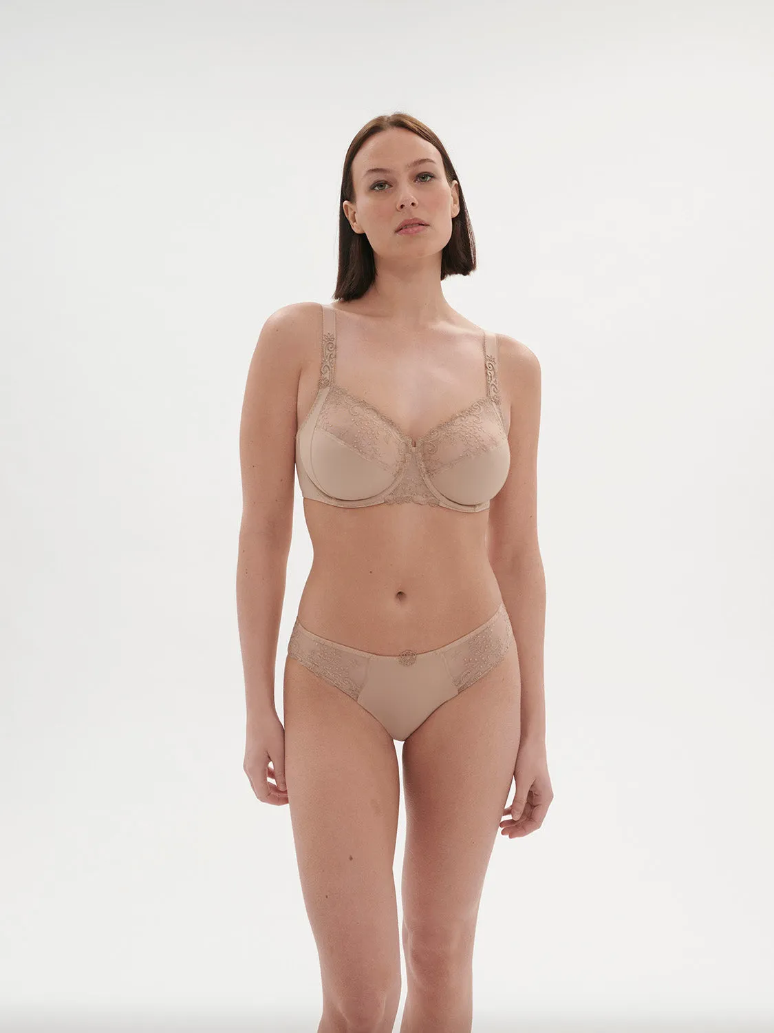 Delice Bikini - Sand