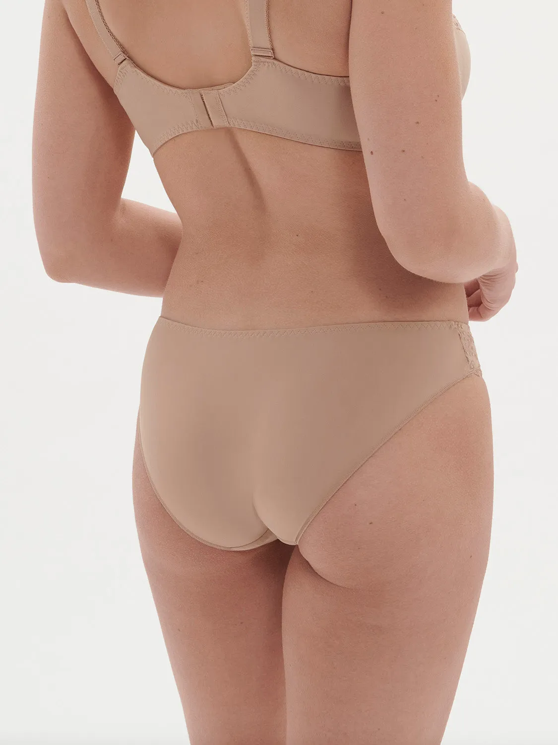 Delice Bikini - Sand