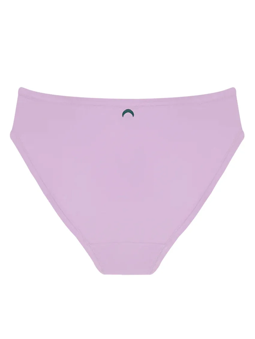 Huha Mineral Bikini