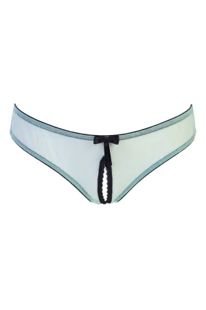 Miranda Absinthe Ouvert Brief