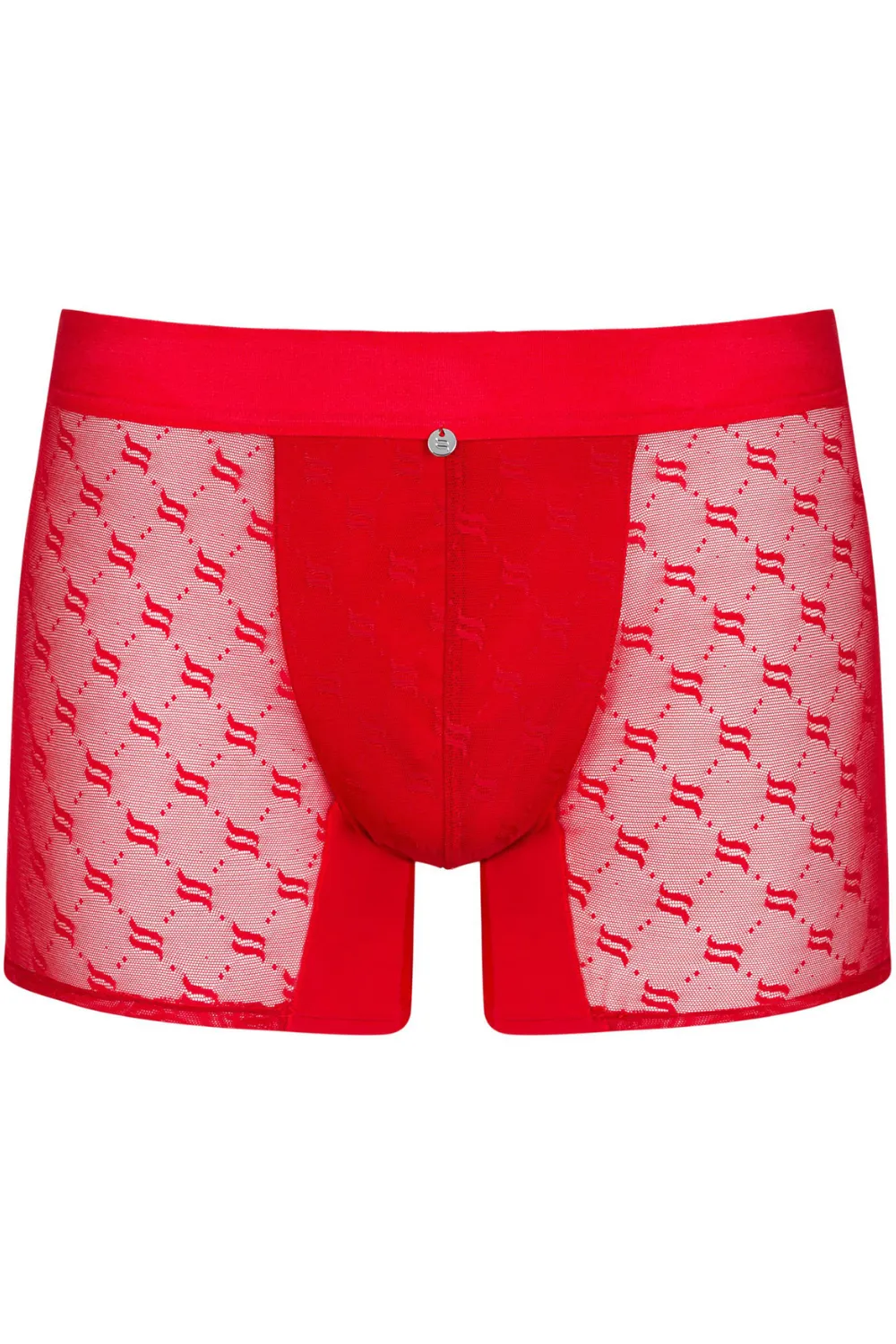 Obsessiver Men's Boxer Shorts