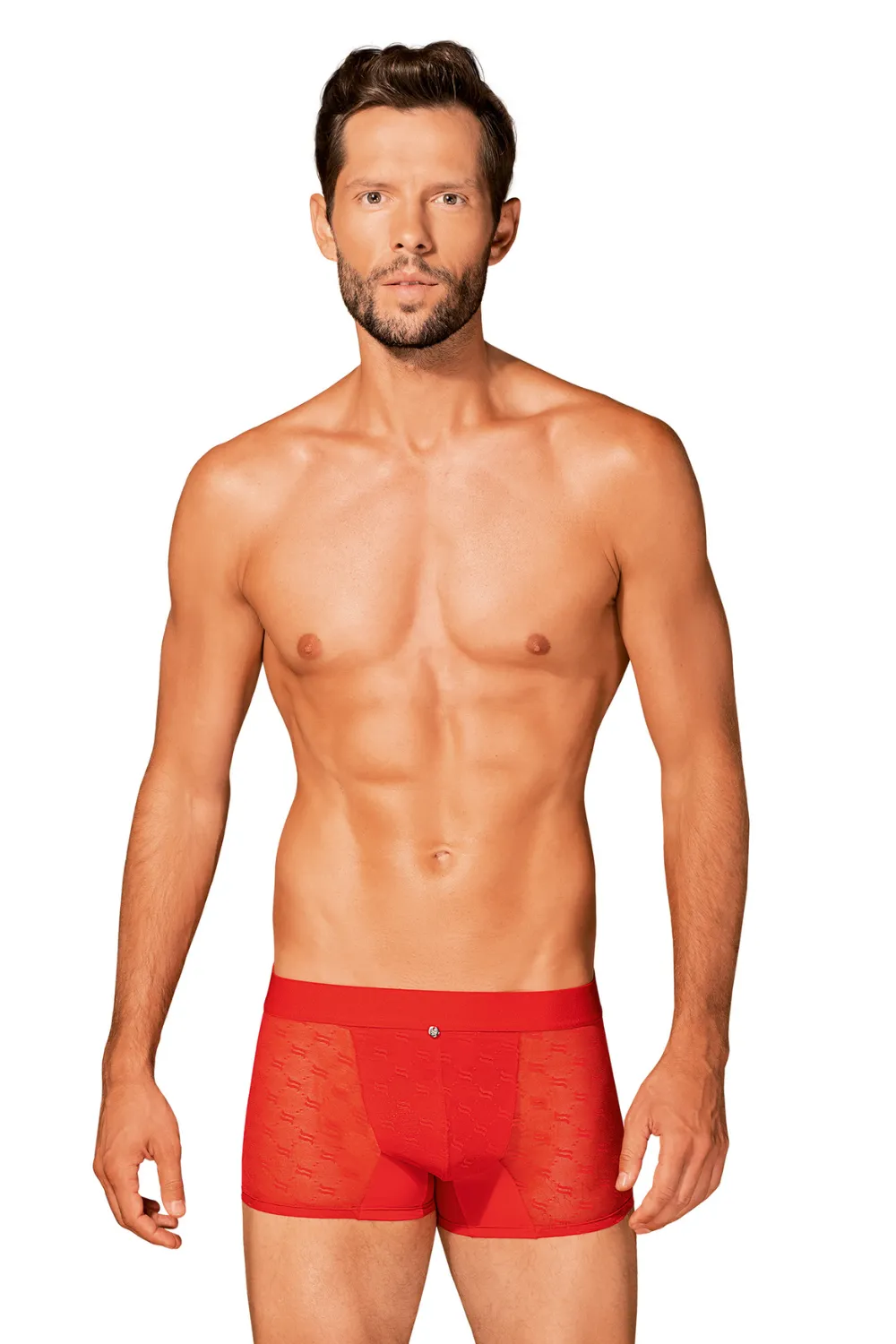Obsessiver Men's Boxer Shorts