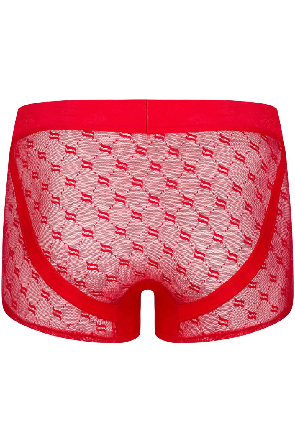 Obsessiver Men's Boxer Shorts