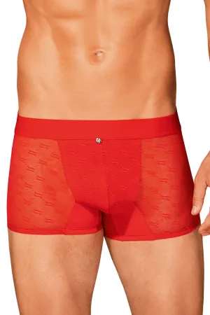Obsessiver Men's Boxer Shorts