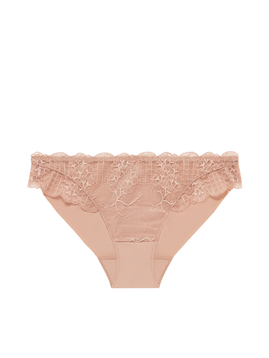 Reve Bikini - Peau