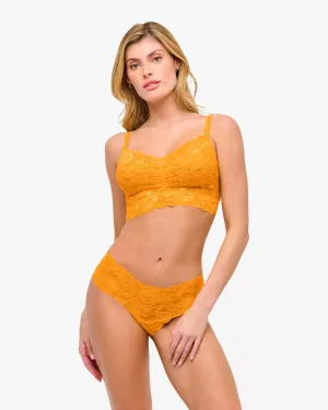 Sweetie - Bralette