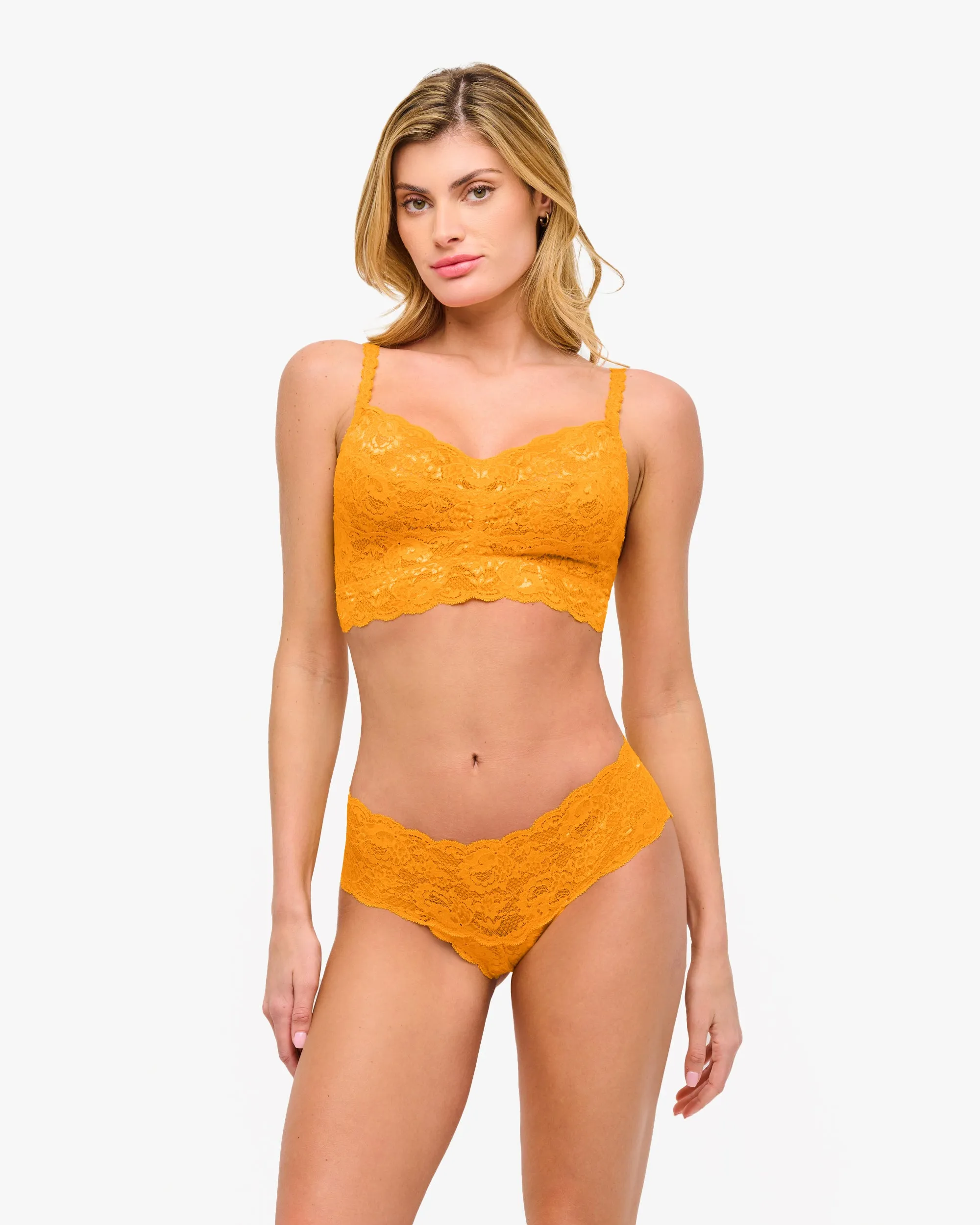 Sweetie - Bralette