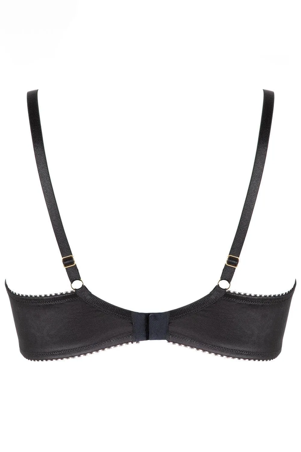 The Lover Underwired Bra. Size 32C
