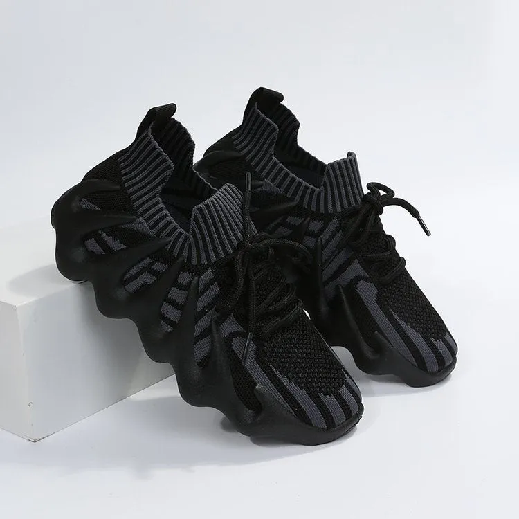 Tors Comfortable Sneakers
