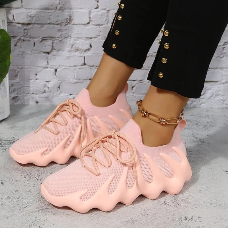 Tors Comfortable Sneakers