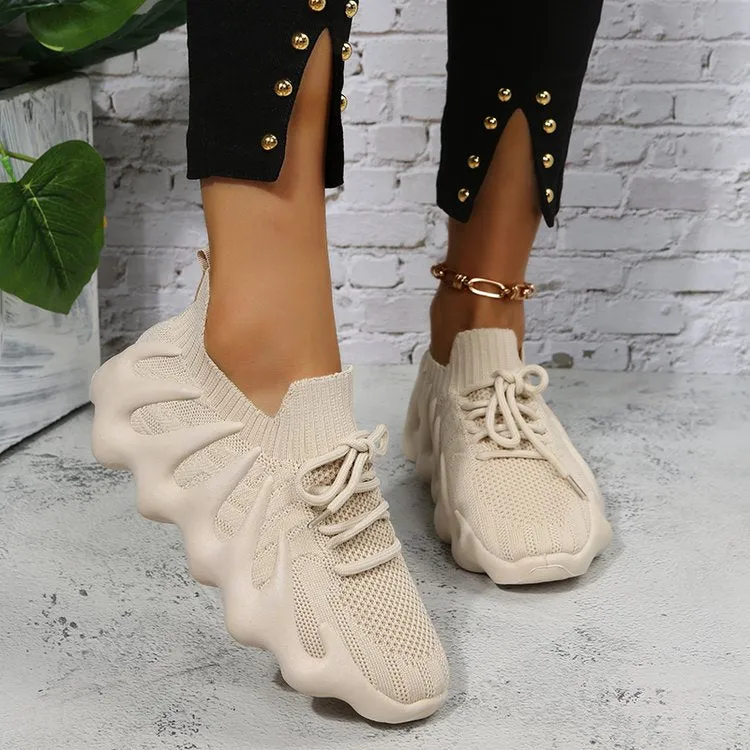 Tors Comfortable Sneakers