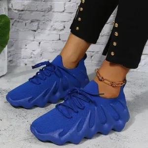 Tors Comfortable Sneakers