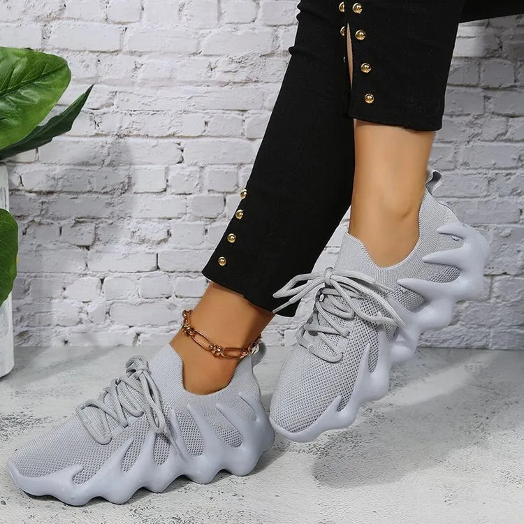 Tors Comfortable Sneakers