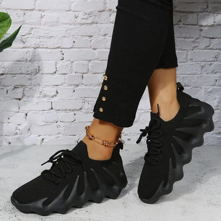 Tors Comfortable Sneakers